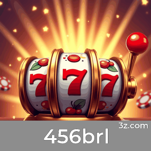 Registre-se Rapidamente e Desbloqueie Recompensas Exclusivas 456brl