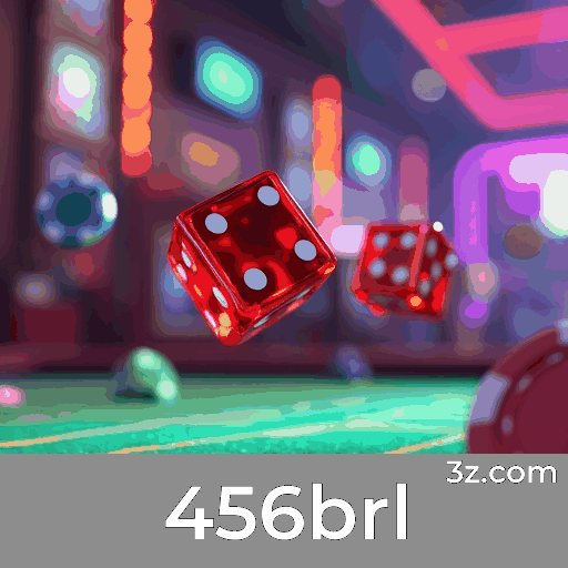 Sistema de recompensas multi-nível maximizando ganhos no 456brl