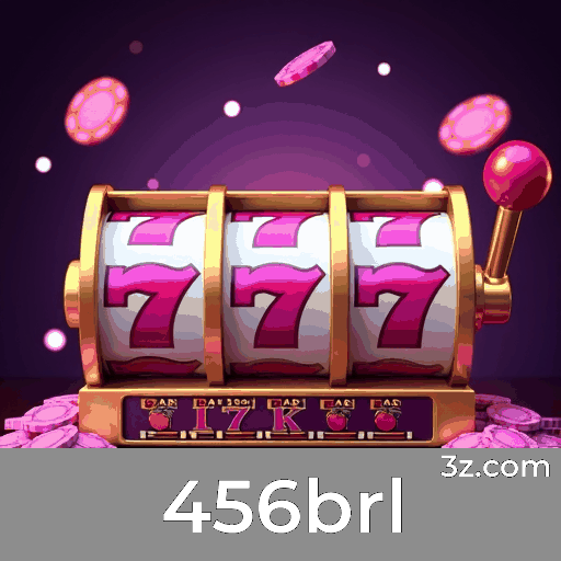 Desenvolvedores de topo e tecnologia inovadora na plataforma 456brl