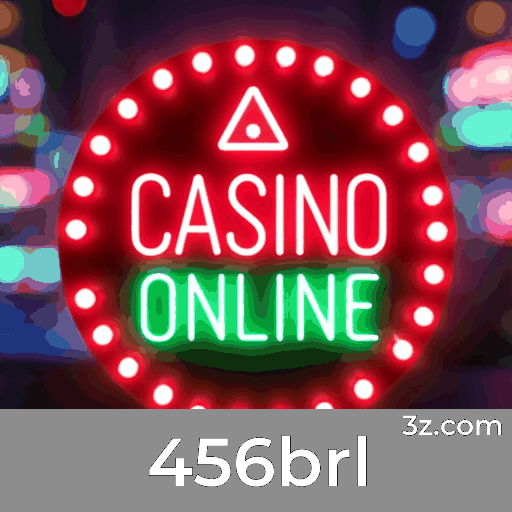 Registre-se Rapidamente e Desbloqueie Recompensas Exclusivas 456brl