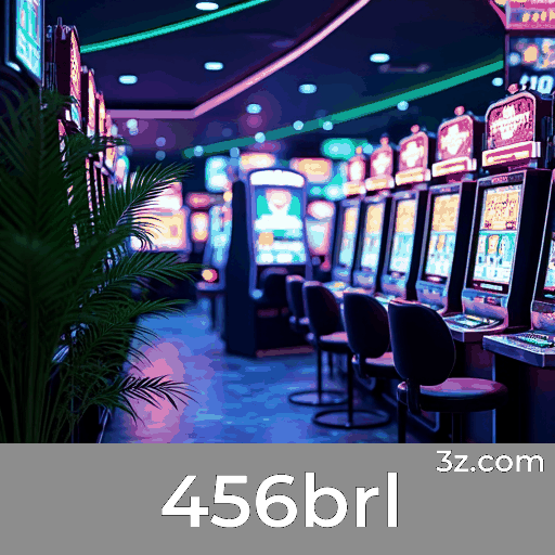 Sistema de recompensas multi-nível maximizando ganhos no 456brl