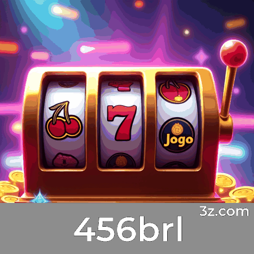 456brl: Apostas Esportivas Precisas e Autoritativas