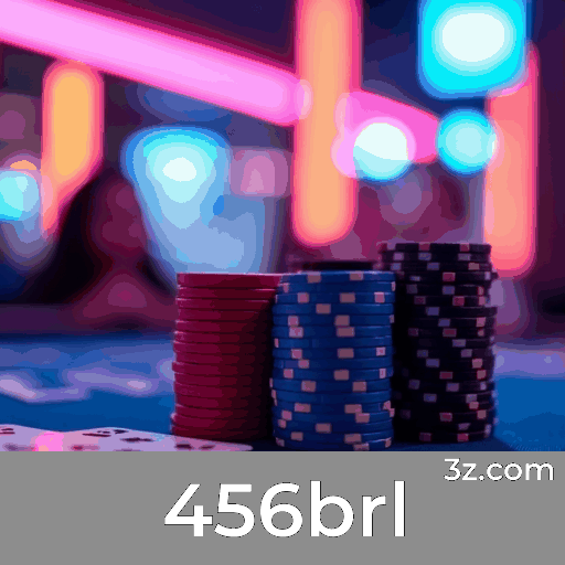 Estratégias de Crash guiadas por dados com 456brl