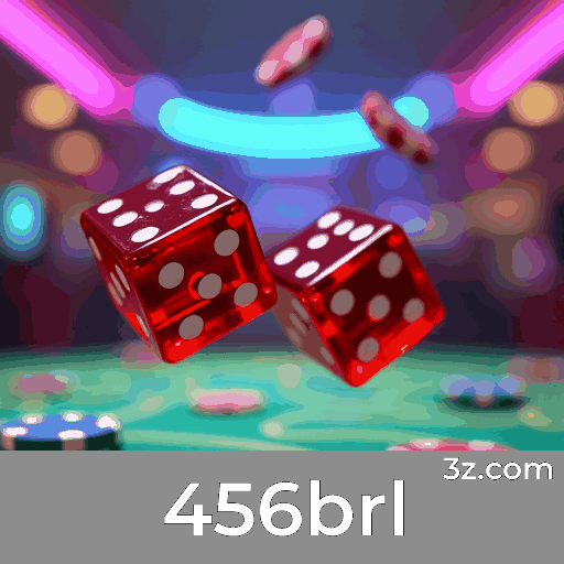 456brl Comunidade: Um Universo Interativo para Jogadores